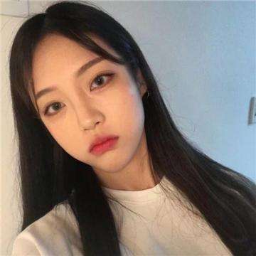 仙界奇迹九游版下载