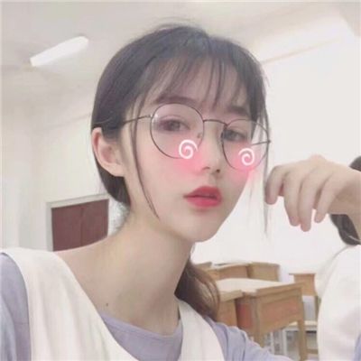 重构阿塔提斯b服下载