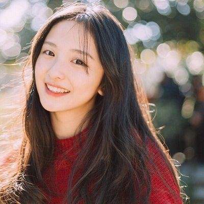 无殇诀游戏下载