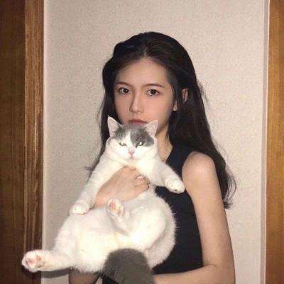 诡墓风云手游下载
